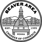 Beaver Area Chamber of Commerce