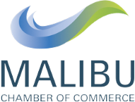 Malibu Chamber of Commerce